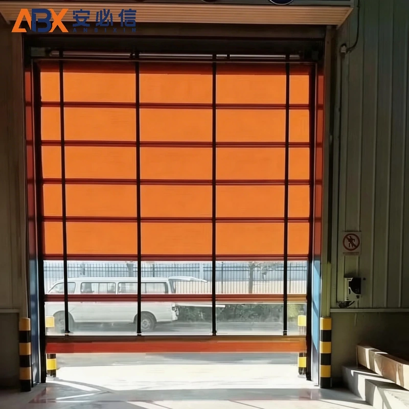 天水冷库门封